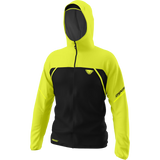 DYNAFIT ALPINE 3 LAYER JACKET HOMBRE