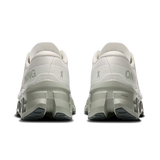 ON RUNNING CLOUDMONSTER 3 IVORY MUJER