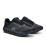 ON RUNNING CLOUDSURFER NEXT BLACK ECLPISE HOMBRE