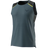 Ultra Yellow