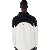 ASICS METARUN LEGEND JACKET HOMBRE