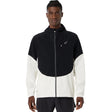 ASICS Metarun Legend Jacket hombre