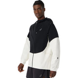 ASICS METARUN LEGEND JACKET HOMBRE