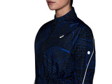 ASICS ROAD LITE-SHOW PACKABLE JACKET MUJER