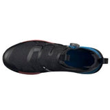 ADIDAS TERREX AGRAVIC PRO BOA