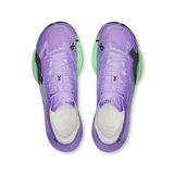 ON RUNNNG CLOUDBOOM STRIKE 2 ACONITE VERDITE HOMBRE