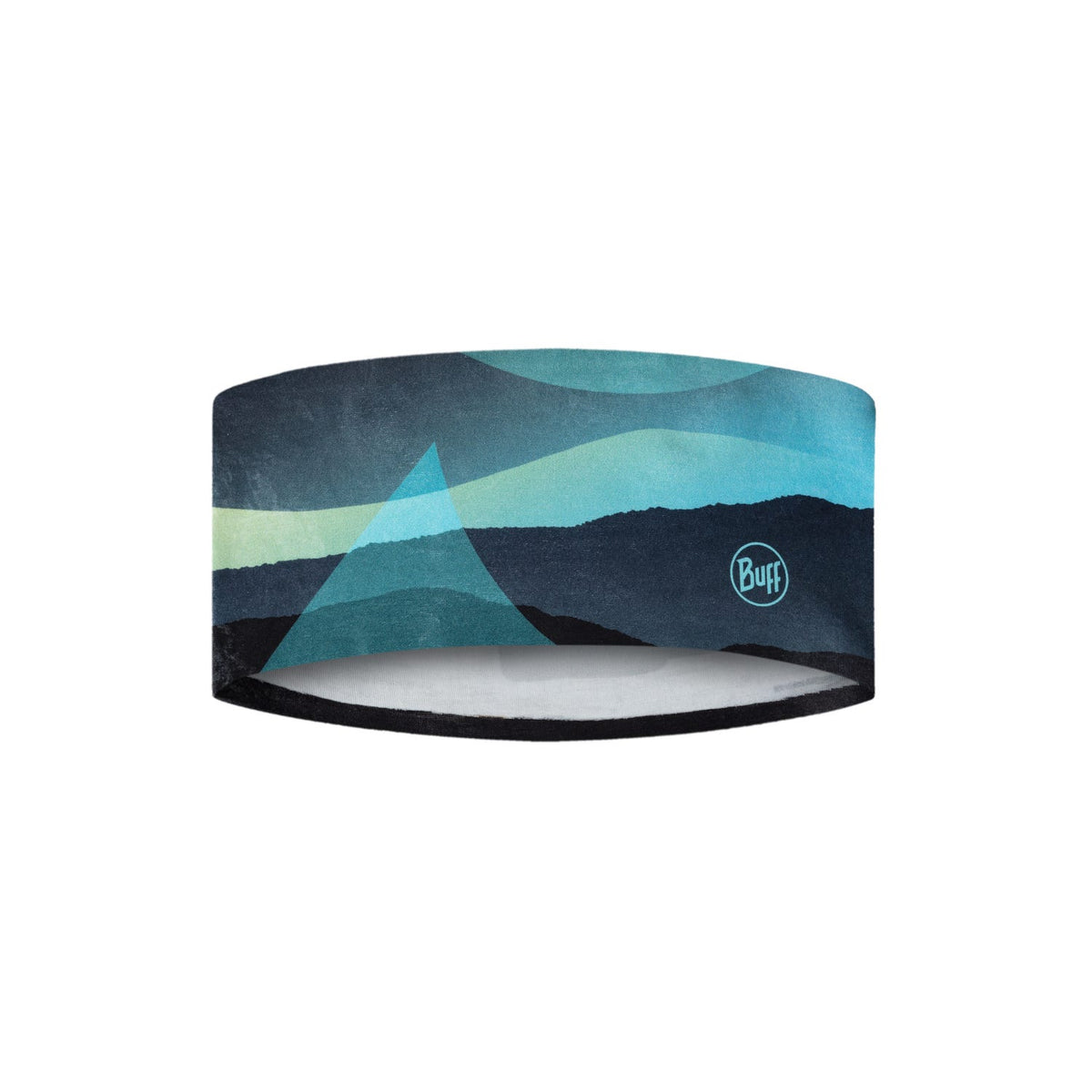 BUFF THERMONET HEADBAND