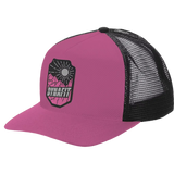 Magenta