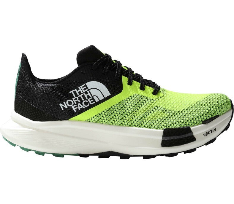 THE NORTH FACE SUMMIT VECTIV PRO