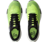 THE NORTH FACE SUMMIT VECTIV PRO