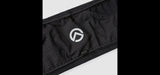 THE NORTH FACE SUMMIT RACE BELT UNISEX NEGRO