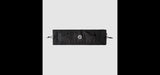 THE NORTH FACE SUMMIT RACE BELT UNISEX NEGRO
