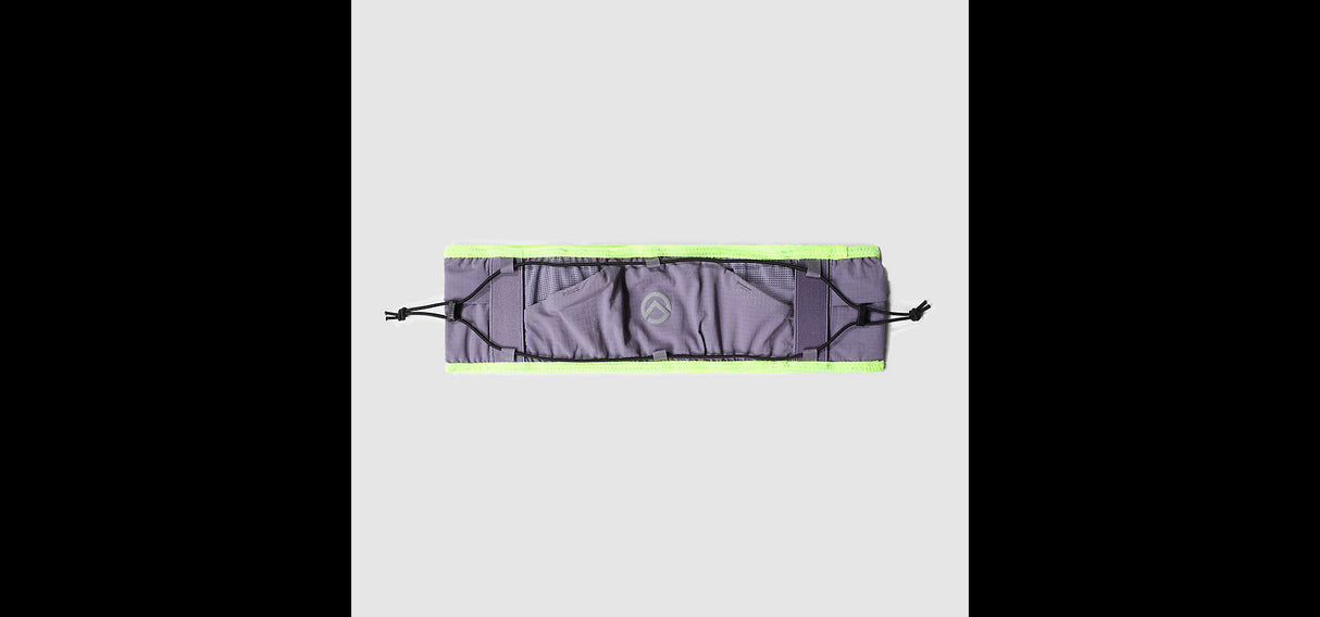 THE NORTH FACE SUMMIT RACE BELT UNISEX VIOLETA