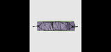 THE NORTH FACE SUMMIT RACE BELT UNISEX VIOLETA