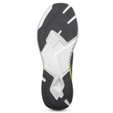 SCOTT PURSUIT RIDE NEGRO HOMBRE