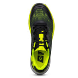 SCOTT ULTRA CARBON RC HOMBRE NEGRO