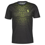SCOTT RC RUN HOMBRE NEGRO