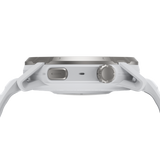 COROS APEX 4 46MM WHITE