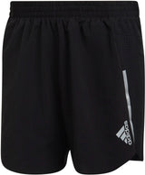 ADIDAS PANTALON DESIGNED 4 RUNNING