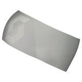 SCOTT HEADBAND LT GRIS