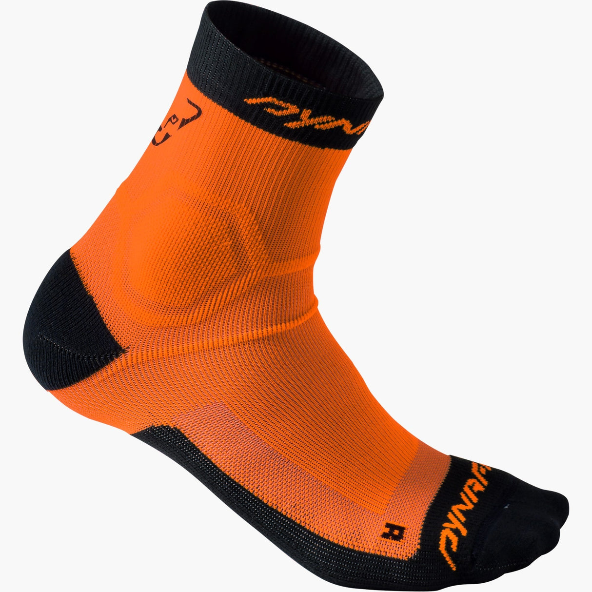 DYNAFIT ALPINE SHORT SK NARANJA