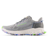 NEW BALANCE FRESH FOAM GAROÉ MUJER GRIS
