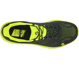 SCOTT KINABALU ULTRA RC MUJER NEGRO