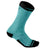 Marine Blue