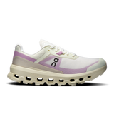 ON RUNNING CLOUDVISTA IVORY SEEDLING MUJER