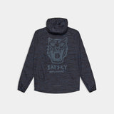 SAYSKY Tiger Pace Jacket Black Camo