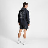 SAYSKY Tiger Pace Jacket Black Camo