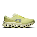 ON RUNNING CLOUDMONSTER 3 LIMELIGHT SEEDLING HOMBRE