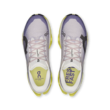 ON RUNNING CLOUDMONSTER 3 HYPER LILY LIMELIGHT HOMBRE
