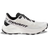 Nimbus | Black Out