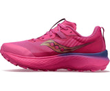 SAUCONY ENDORPHIN EDGE HOMBRE