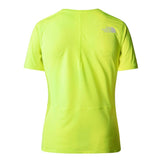 THE NORTH FACE SUMMIT HIGH PARA MUJER