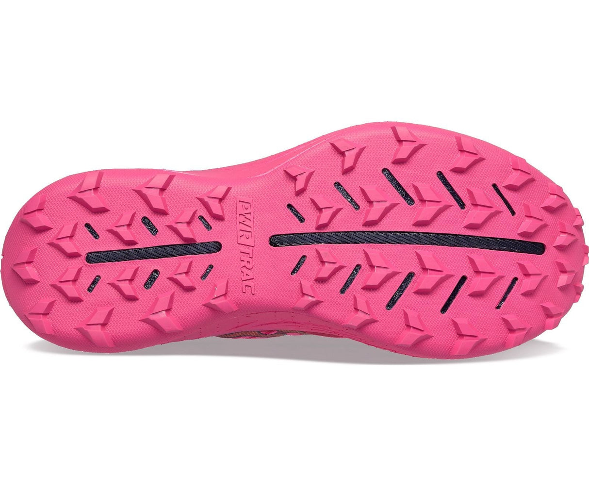 SAUCONY ENDORPHIN EDGE HOMBRE