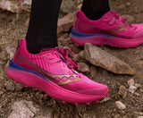 SAUCONY ENDORPHIN EDGE HOMBRE