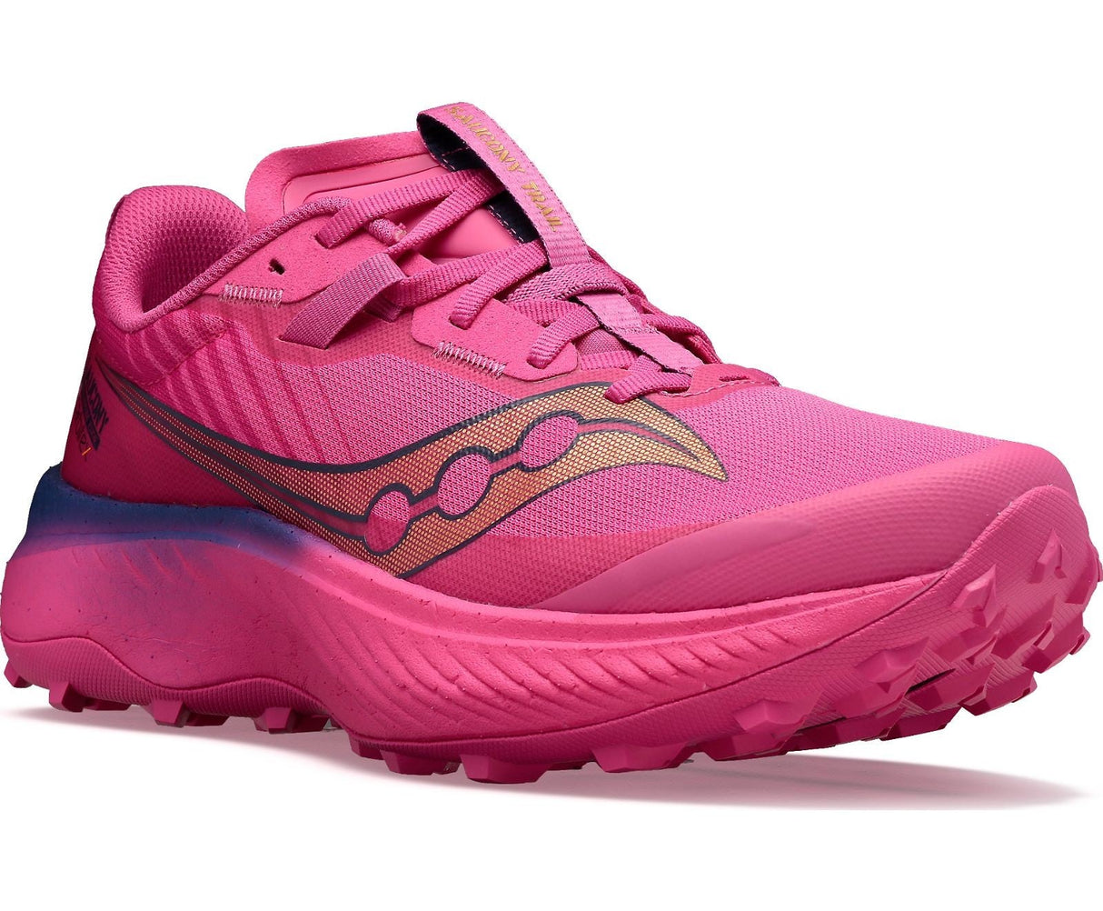 SAUCONY ENDORPHIN EDGE HOMBRE