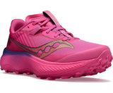 SAUCONY ENDORPHIN EDGE HOMBRE