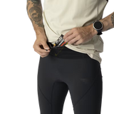DYNAFIT ULTRA SHORT TIGHTS HOMBRE