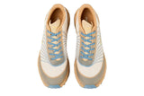 NNORMAL TOMIR UNISEX BEIGE