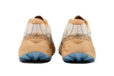 NNORMAL TOMIR UNISEX BEIGE