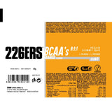 226ERS BARRITA GUMMY MANGO