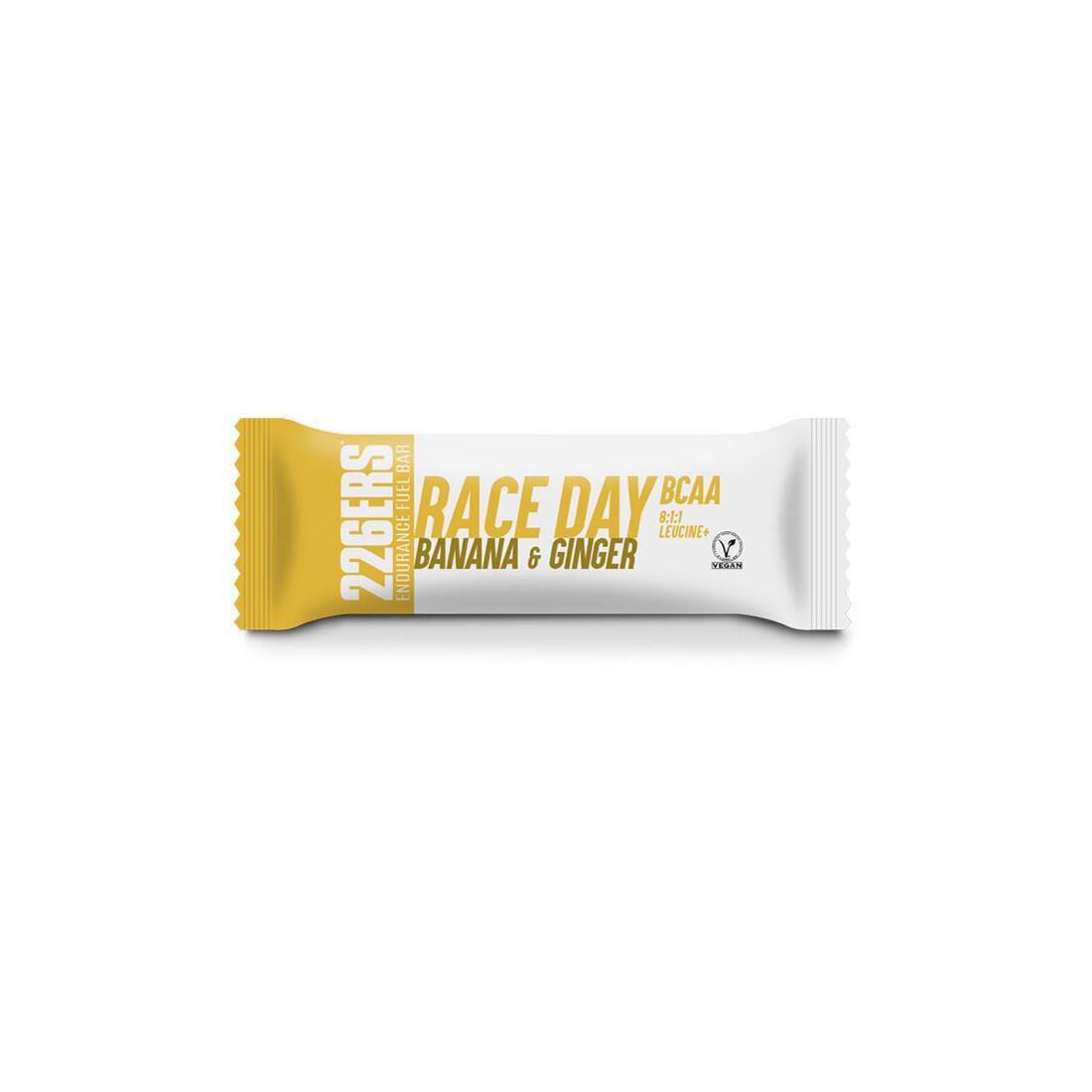 226ERS BARRITA RACE DAY-BCAA PLATANO