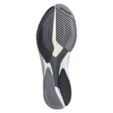 ADIDAS ADIZERO ADIOS 7 MUJER BLANCO NEGRO