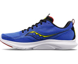 SAUCONY KINVARA13 HOMBRE