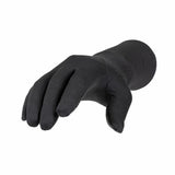THERMIC ULTRA LIGHT LINER