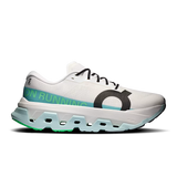 ON CLOUDMONSTER 3 HYPER IVORY HOMBRE