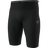 Black Out